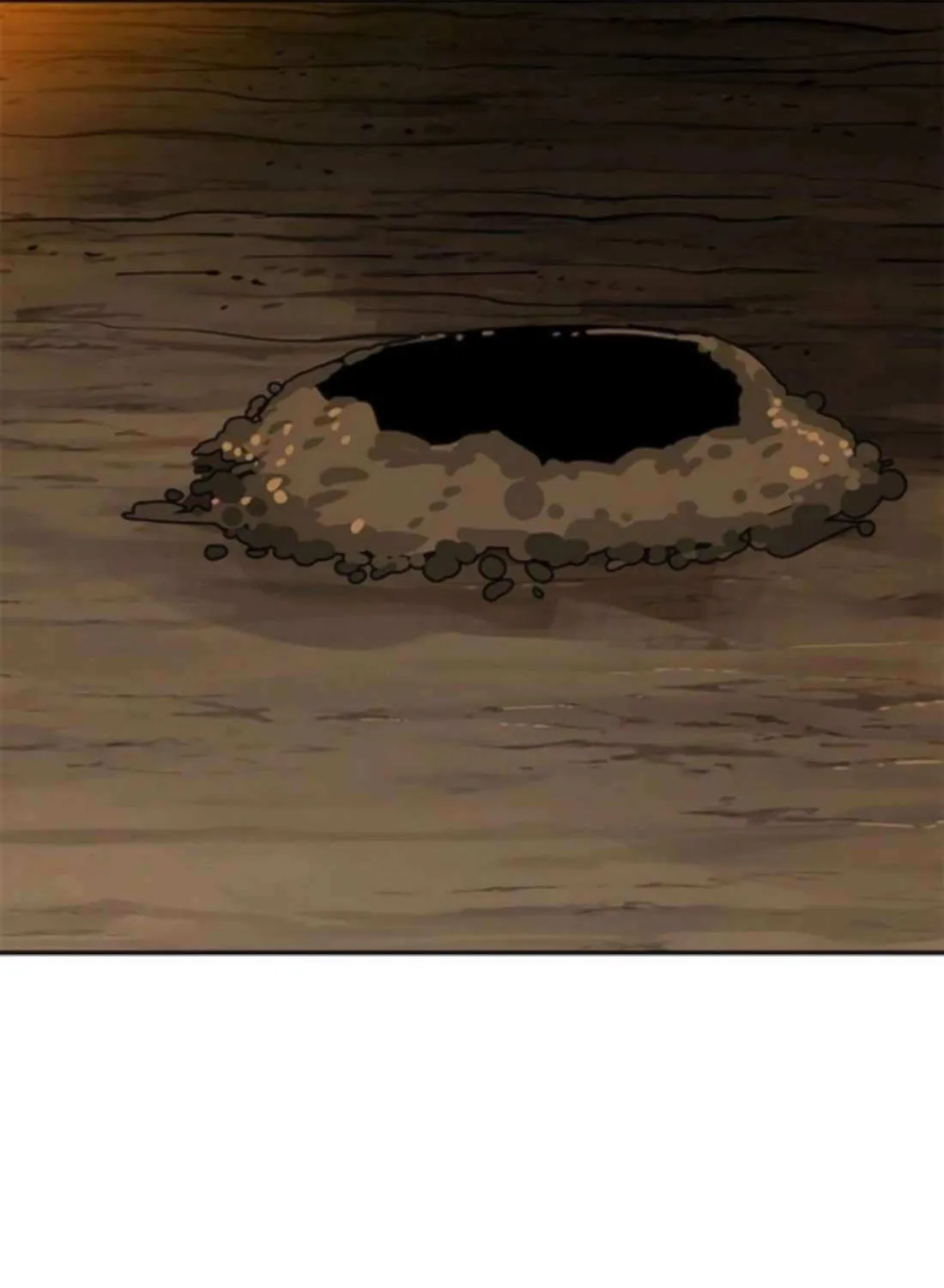 Read Dungeon Porter chapter 38 image 166 on Lezhin
