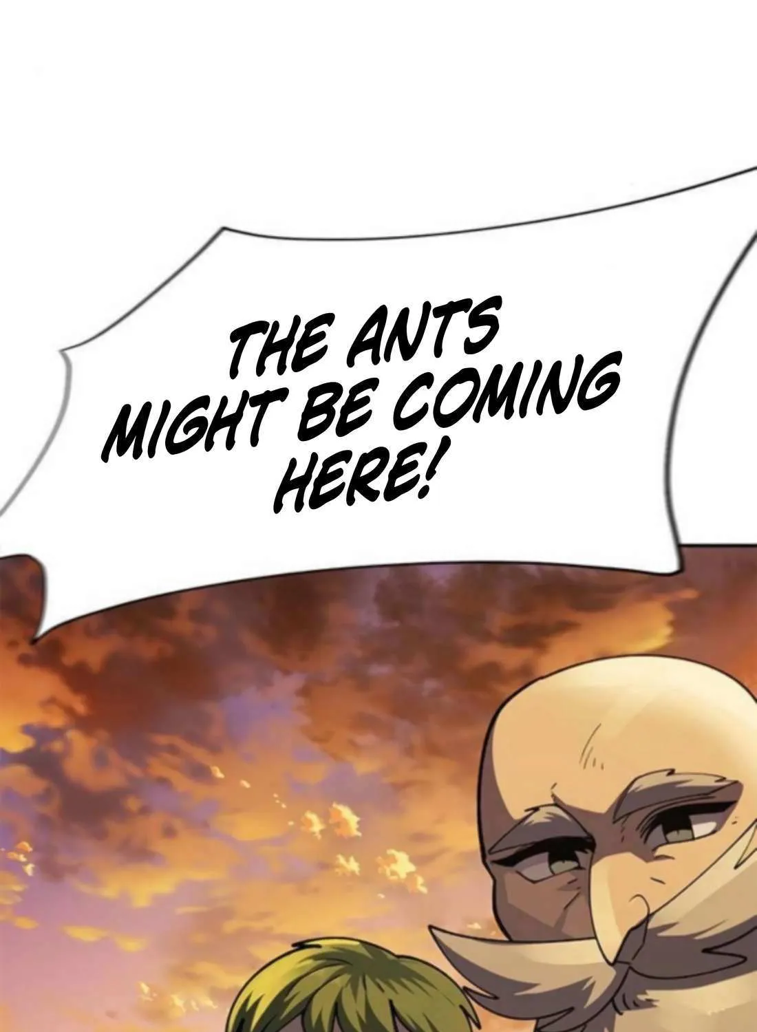 Read Dungeon Porter chapter 38 image 169 on Lezhin