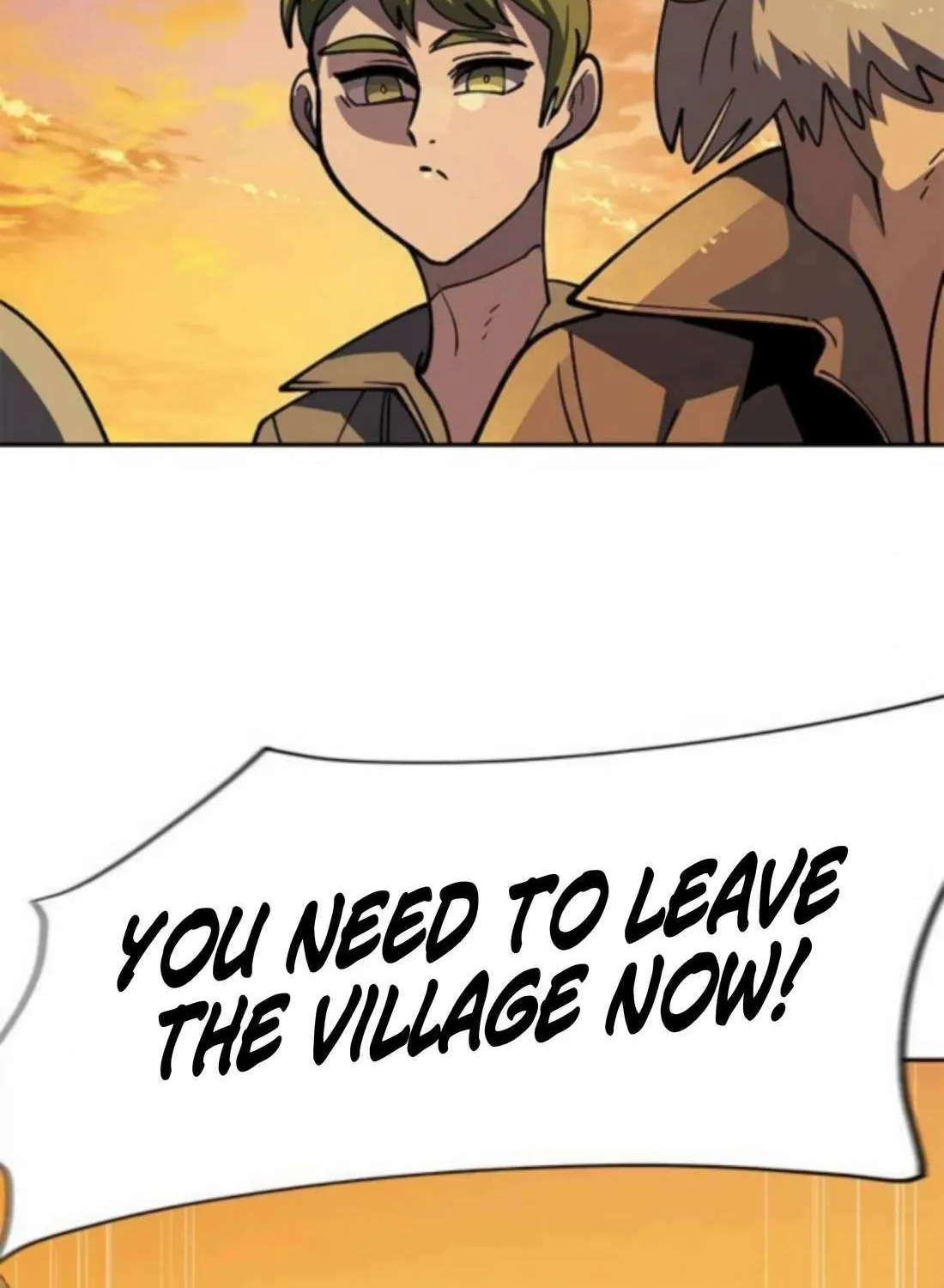 Read Dungeon Porter chapter 38 image 170 on Lezhin