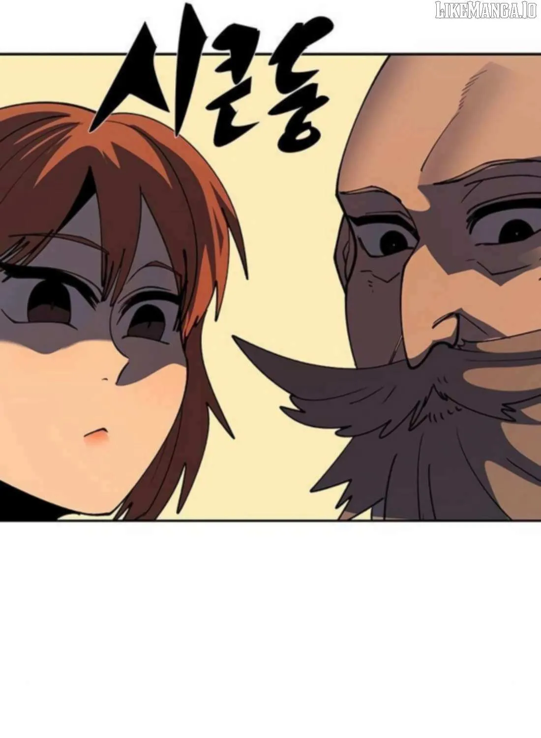 Read Dungeon Porter chapter 38 image 172 on Lezhin