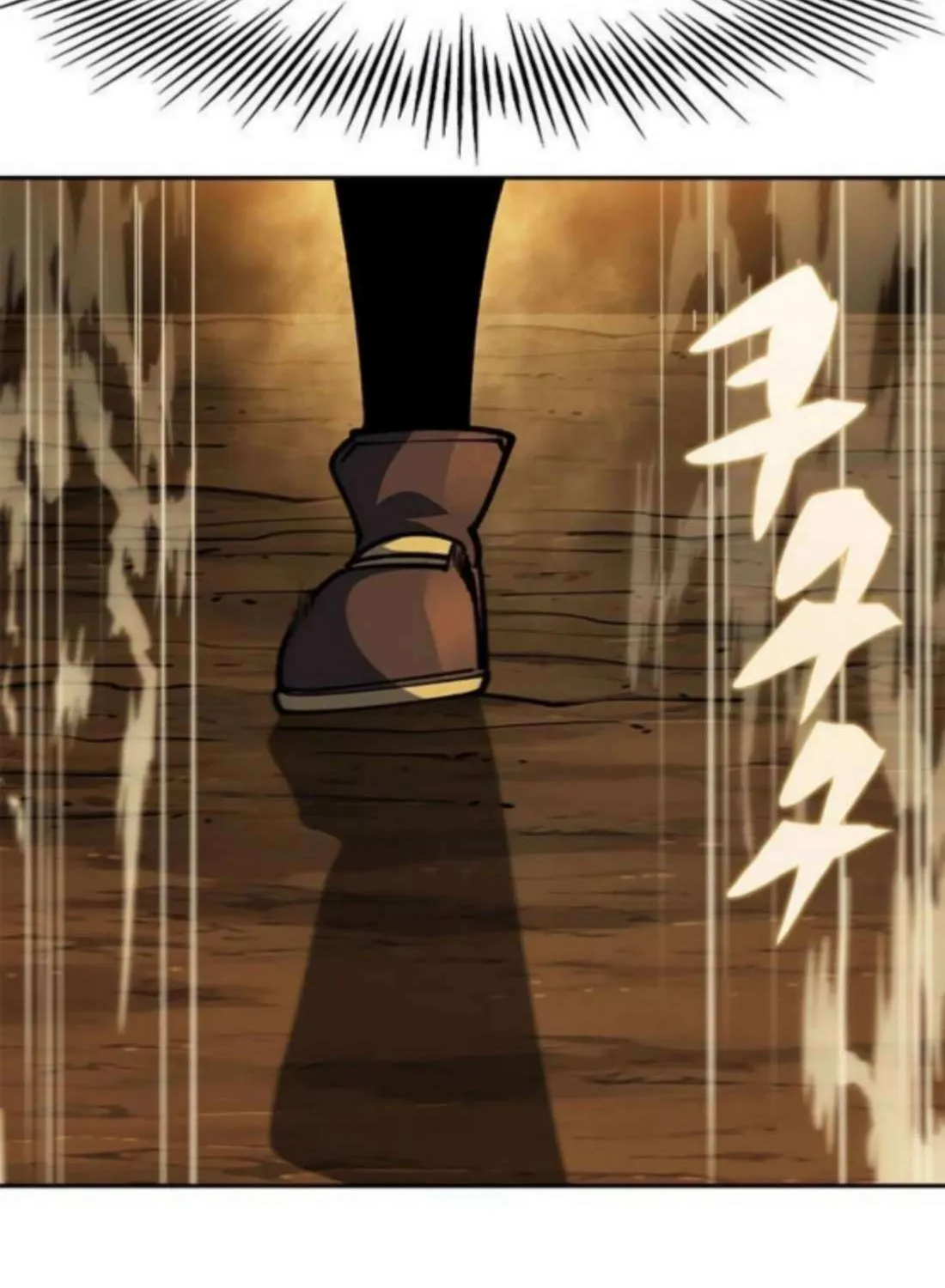 Read Dungeon Porter chapter 38 image 175 on Lezhin