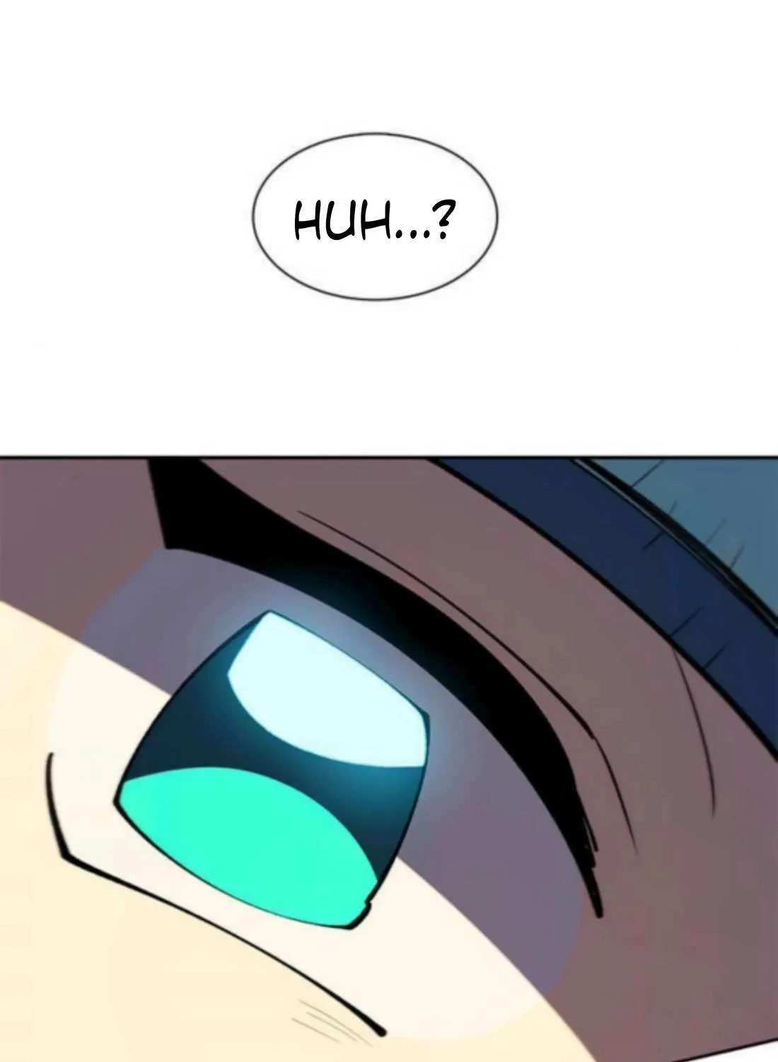 Read Dungeon Porter chapter 38 image 176 on Lezhin