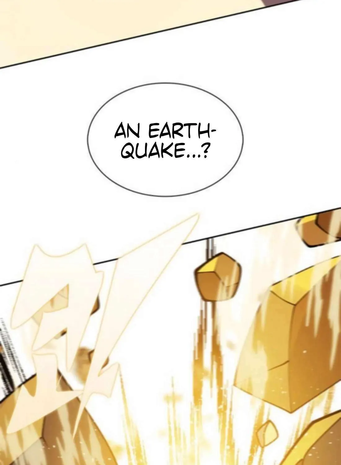 Read Dungeon Porter chapter 38 image 177 on Lezhin
