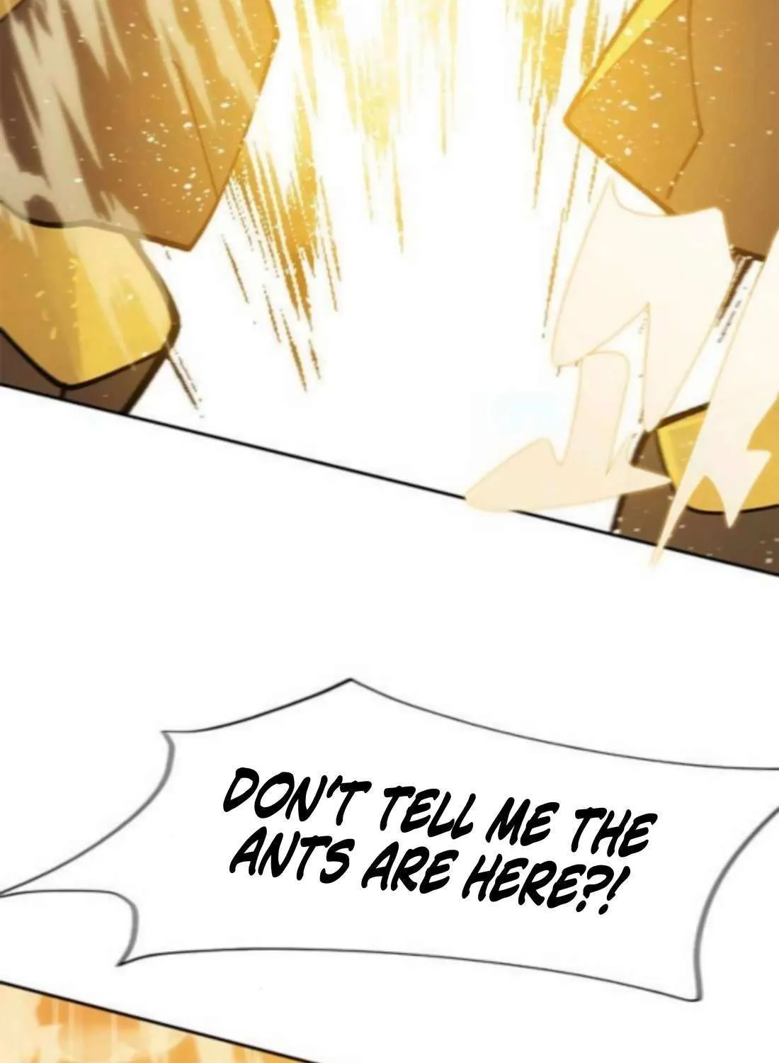 Read Dungeon Porter chapter 38 image 178 on Lezhin