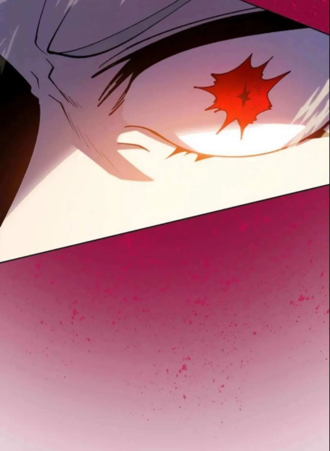 Read Dungeon Porter chapter 38 image 18 on Lezhin