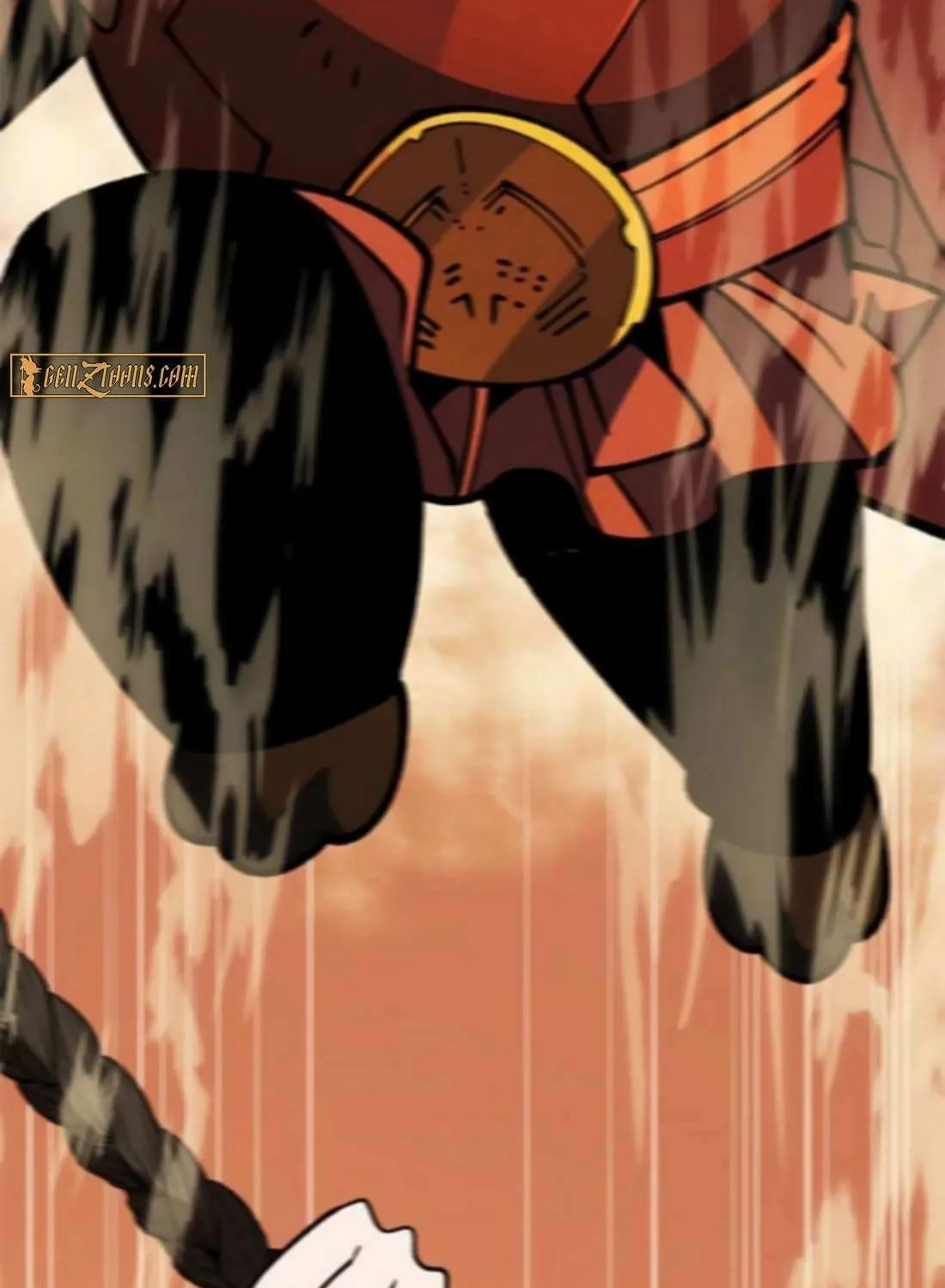 Read Dungeon Porter chapter 38 image 183 on Lezhin