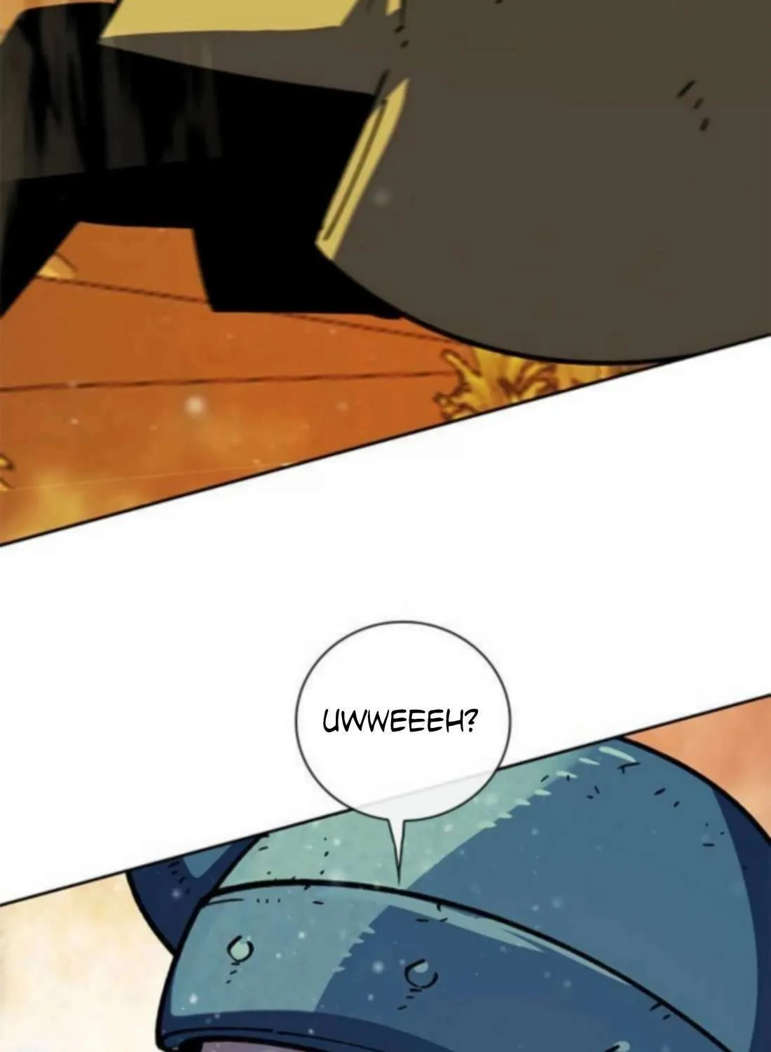 Read Dungeon Porter chapter 38 image 188 on Lezhin