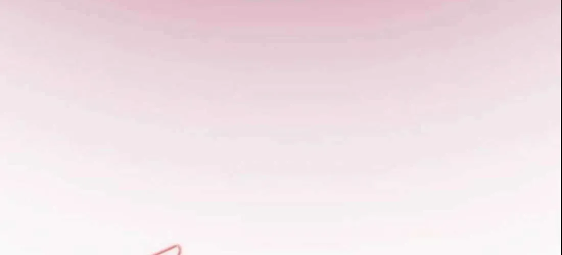Read Dungeon Porter chapter 38 image 19 on Lezhin