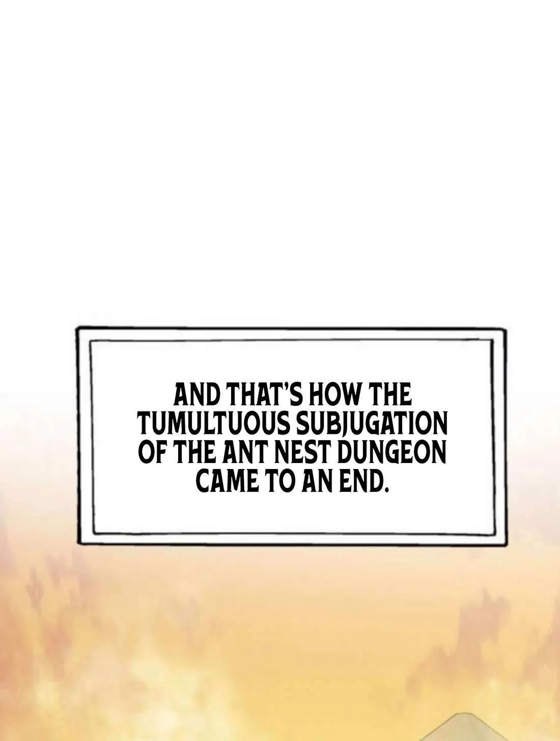 Read Dungeon Porter chapter 38 image 190 on Lezhin