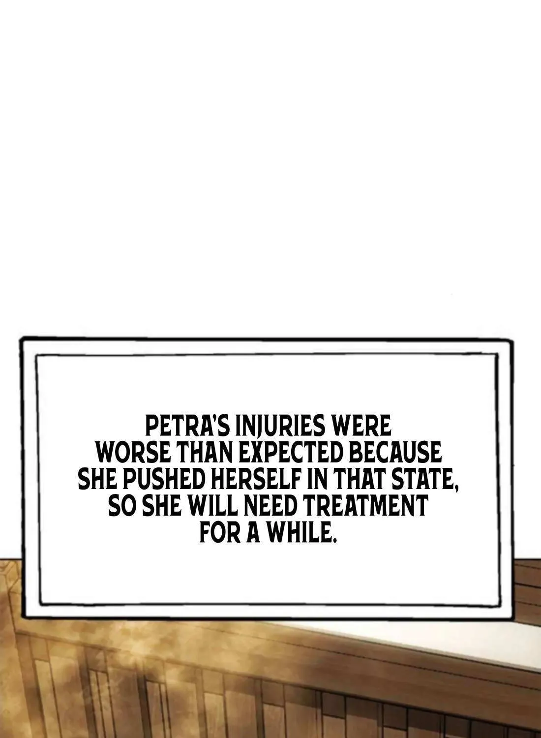 Read Dungeon Porter chapter 38 image 192 on Lezhin