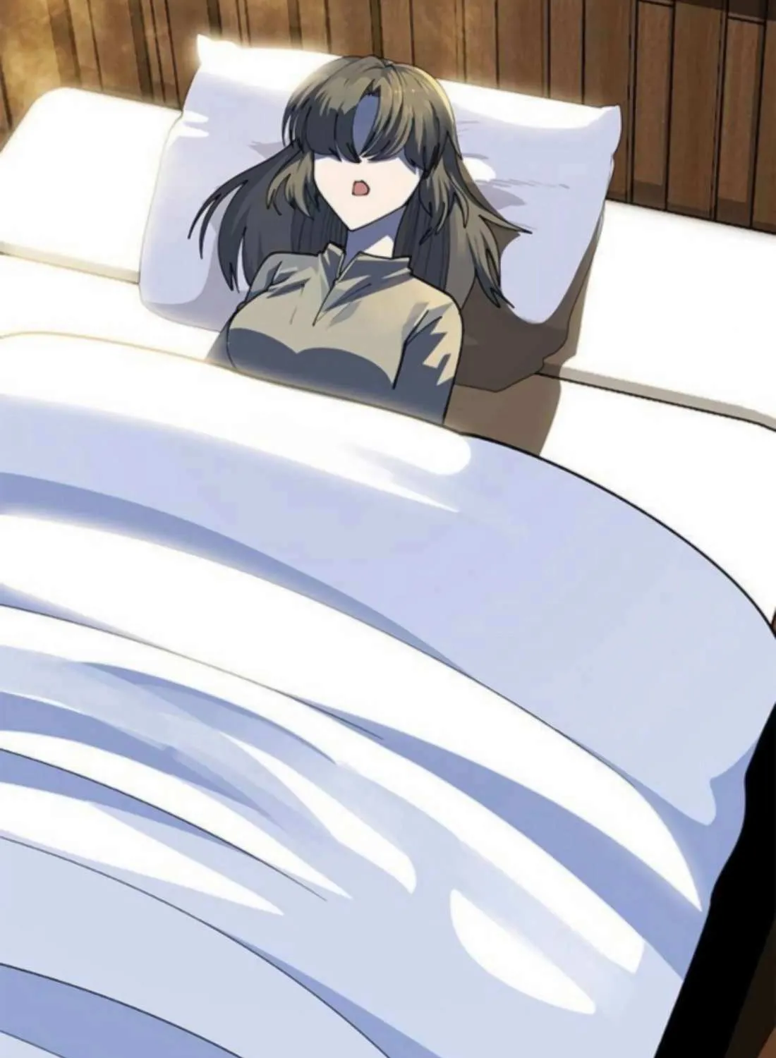 Read Dungeon Porter chapter 38 image 193 on Lezhin