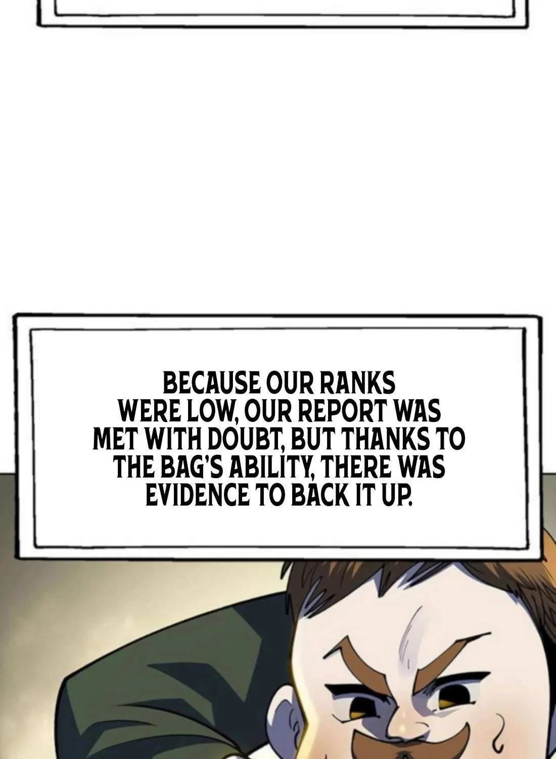 Read Dungeon Porter chapter 38 image 196 on Lezhin