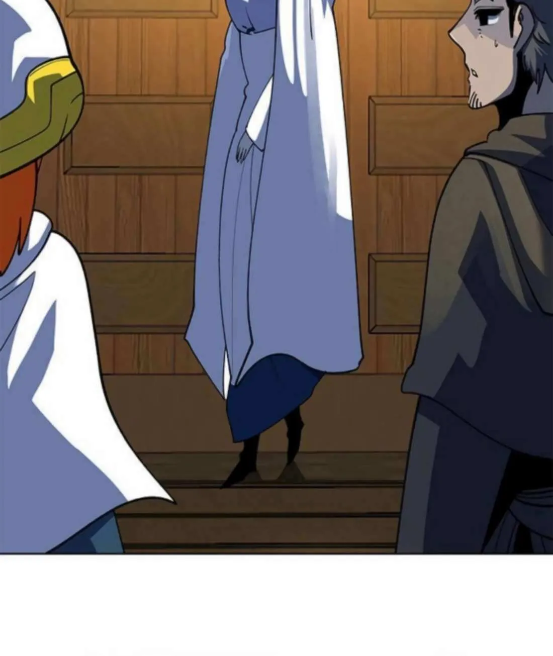Read Dungeon Porter chapter 38 image 199 on Lezhin