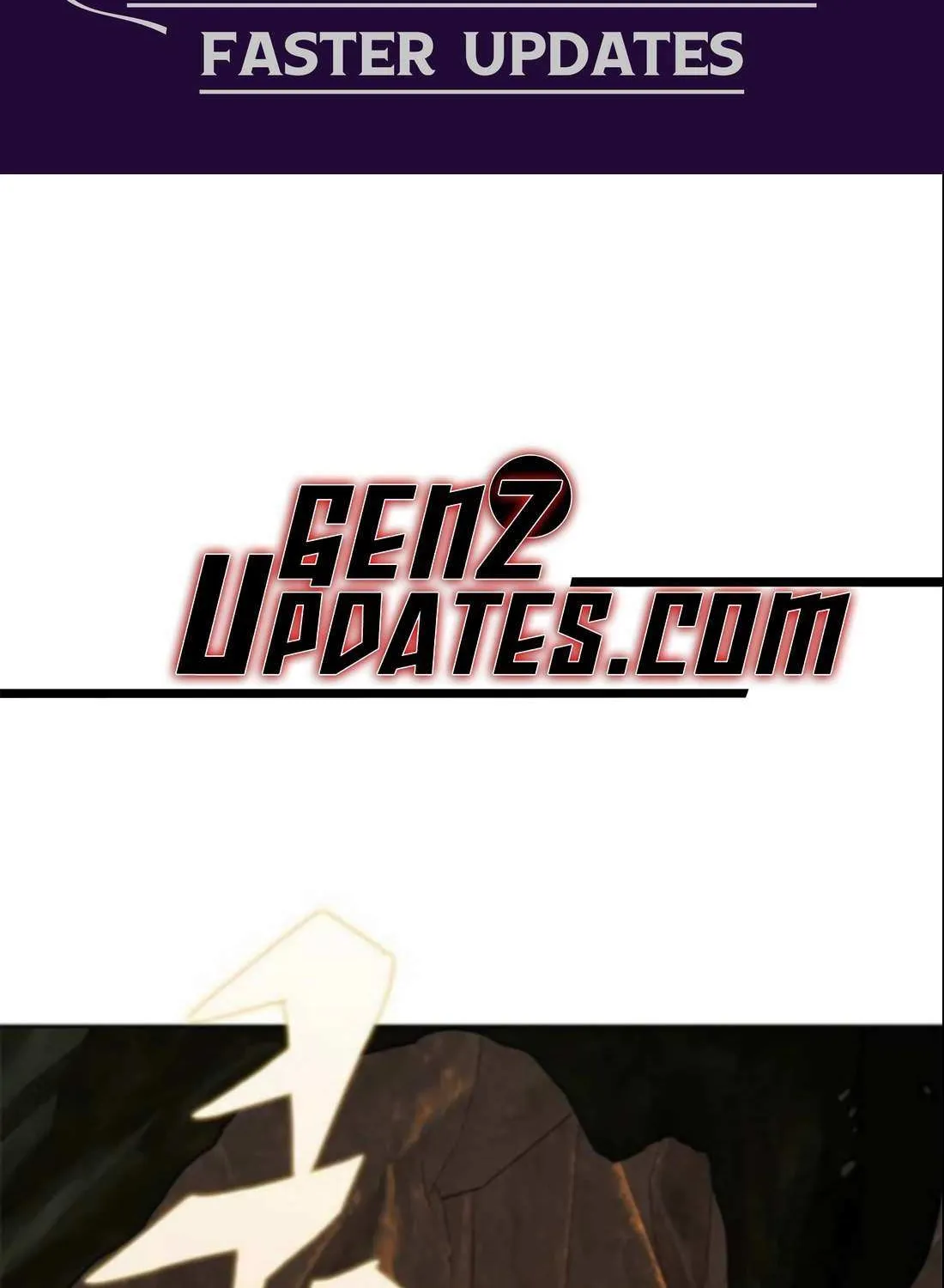 Read Dungeon Porter chapter 38 image 2 on Lezhin