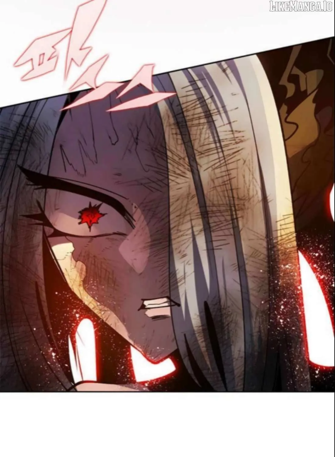Read Dungeon Porter chapter 38 image 20 on Lezhin