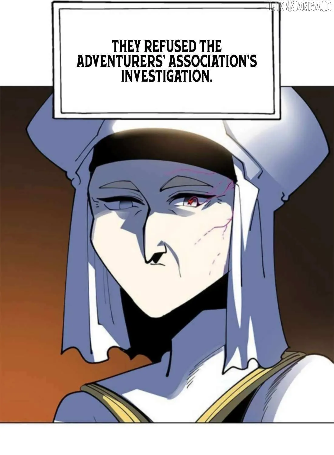 Read Dungeon Porter chapter 38 image 200 on Lezhin