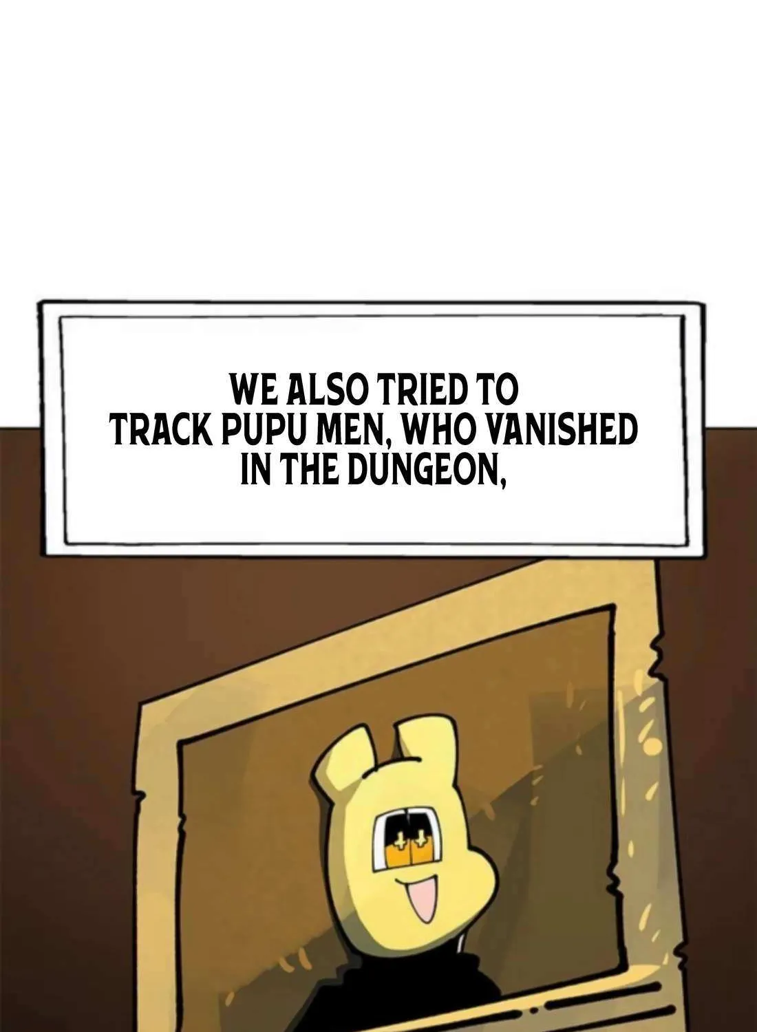Read Dungeon Porter chapter 38 image 201 on Lezhin