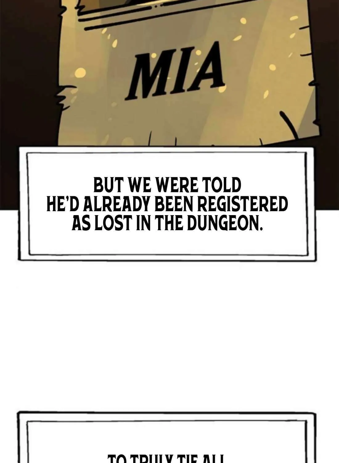 Read Dungeon Porter chapter 38 image 202 on Lezhin