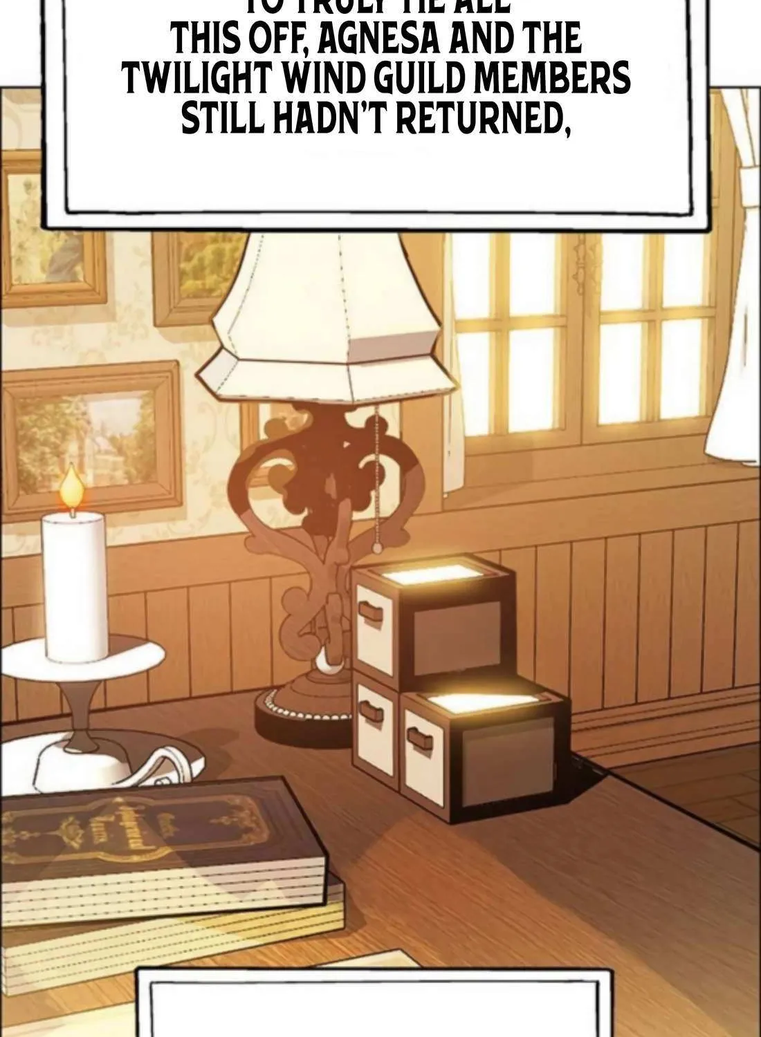 Read Dungeon Porter chapter 38 image 203 on Lezhin