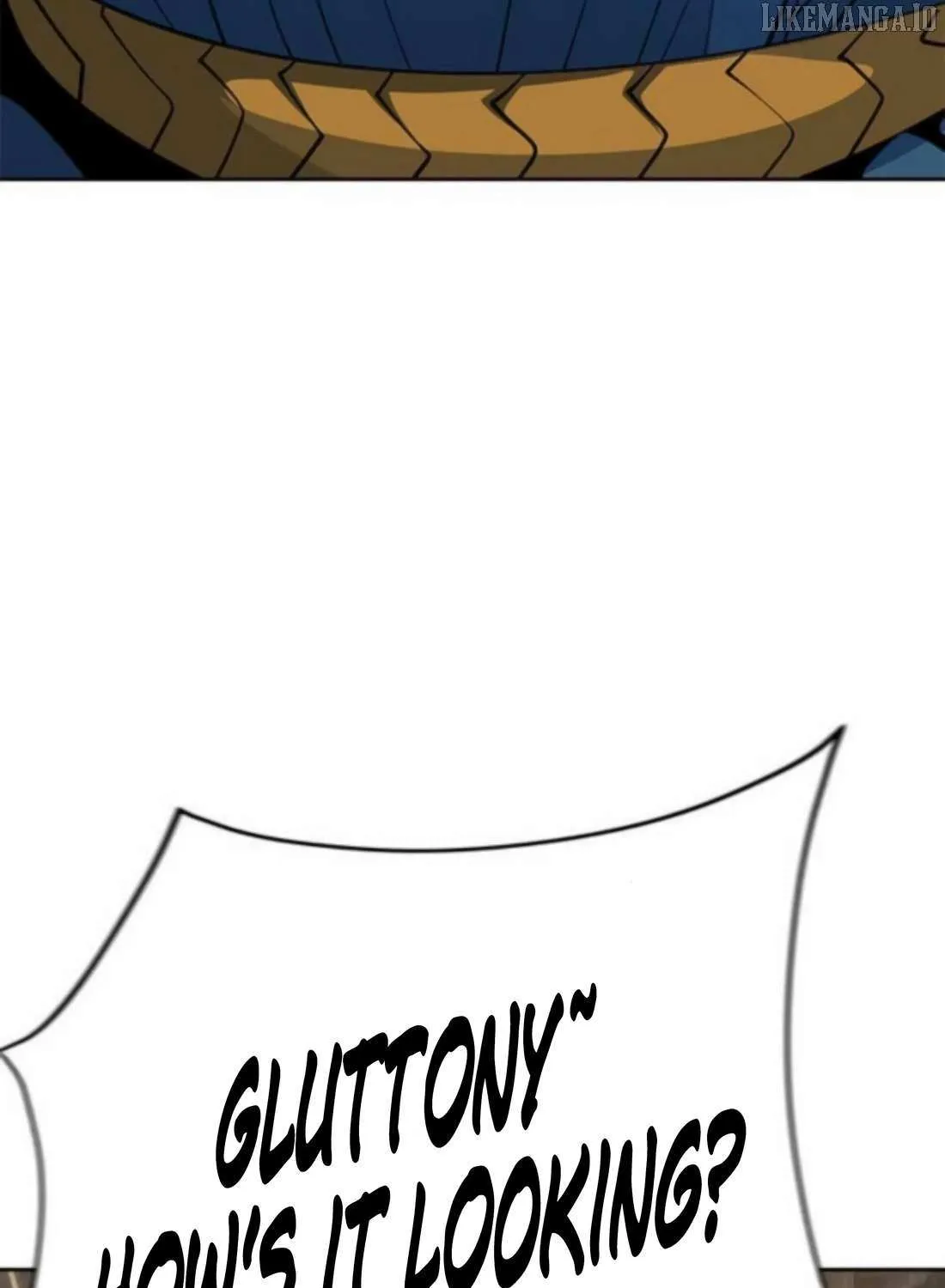 Read Dungeon Porter chapter 38 image 210 on Lezhin