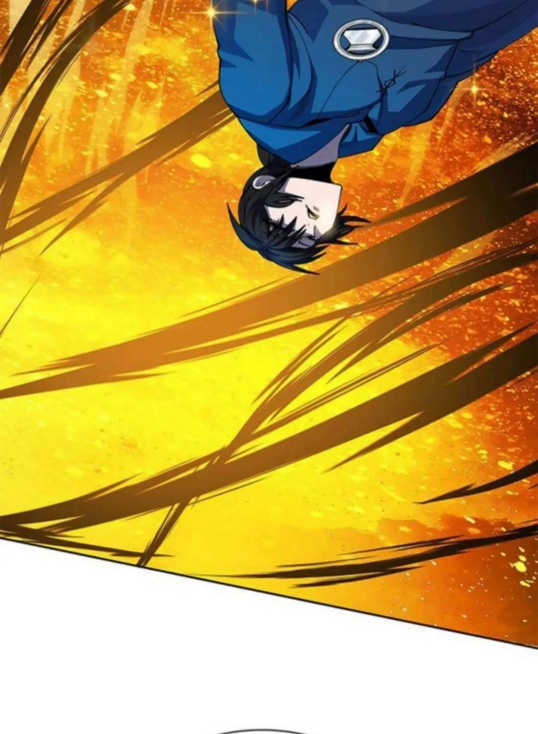 Read Dungeon Porter chapter 38 image 215 on Lezhin