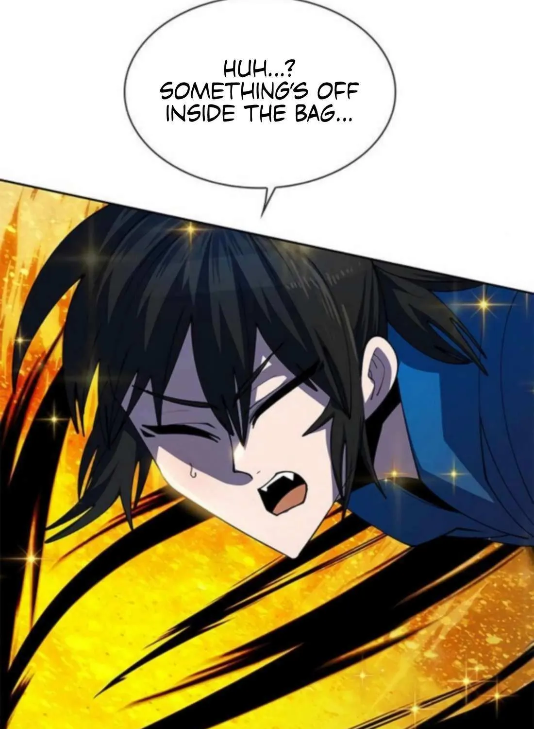 Read Dungeon Porter chapter 38 image 216 on Lezhin