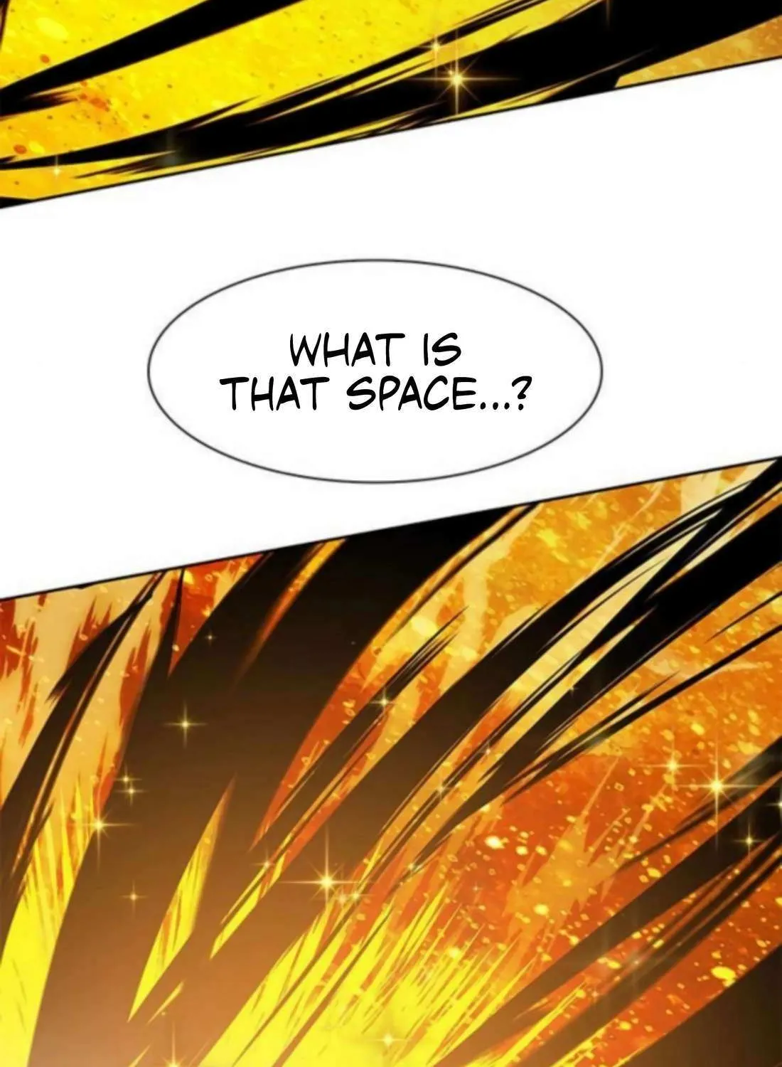Read Dungeon Porter chapter 38 image 217 on Lezhin
