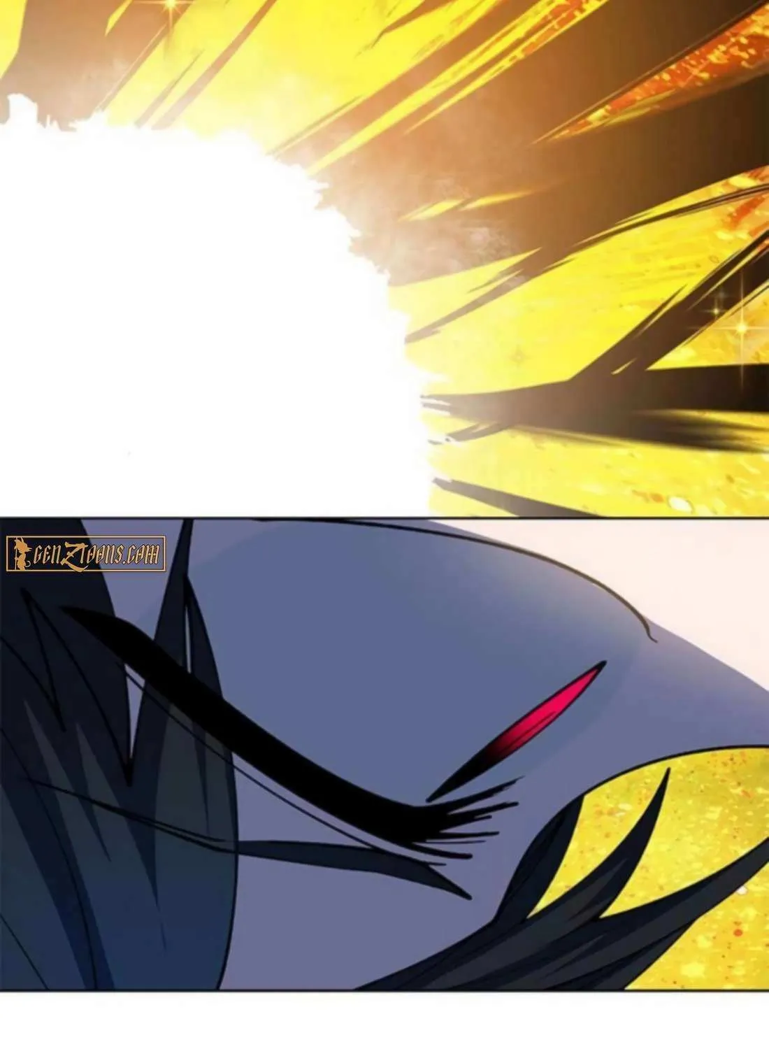 Read Dungeon Porter chapter 38 image 218 on Lezhin