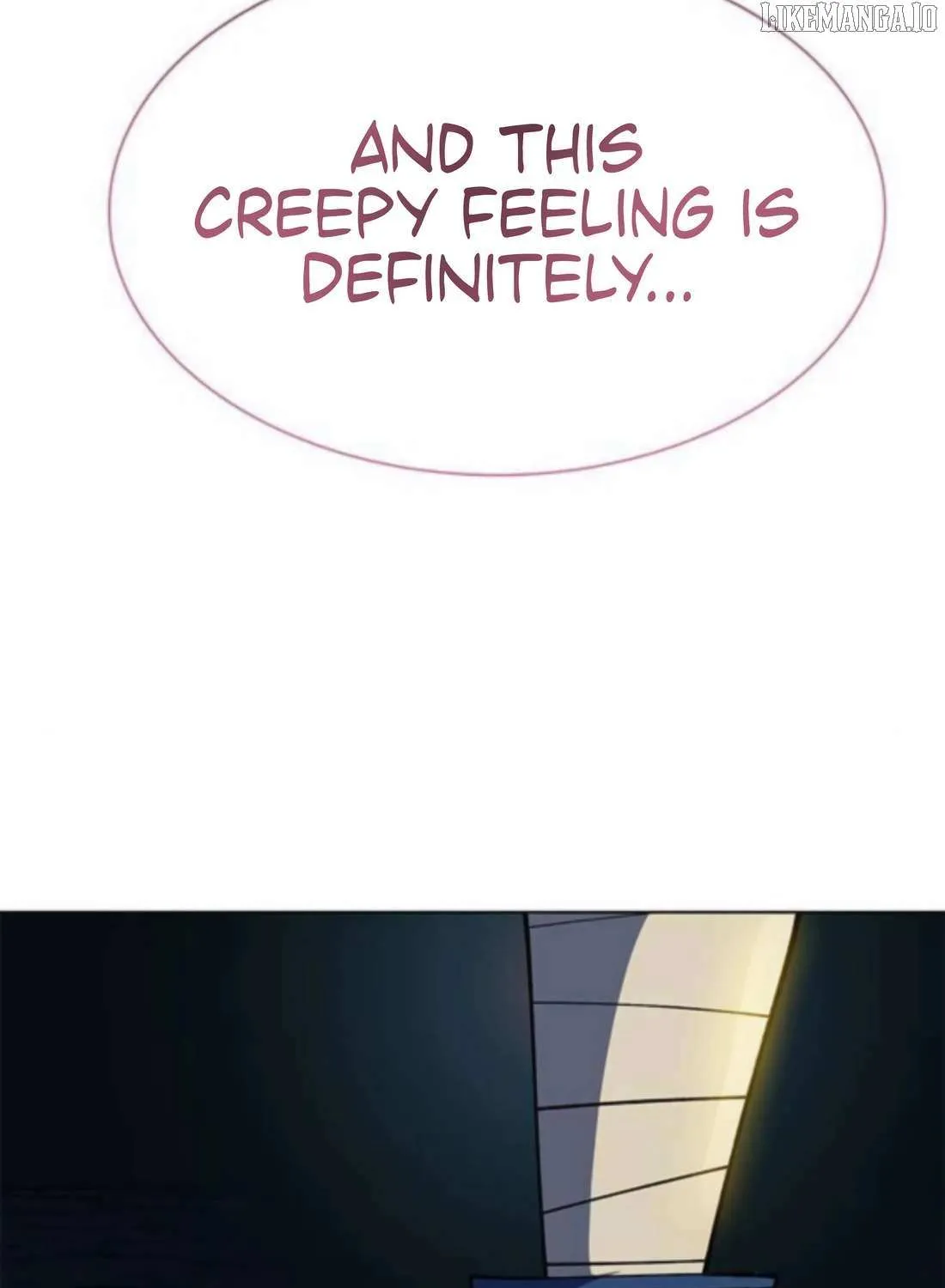 Read Dungeon Porter chapter 38 image 220 on Lezhin