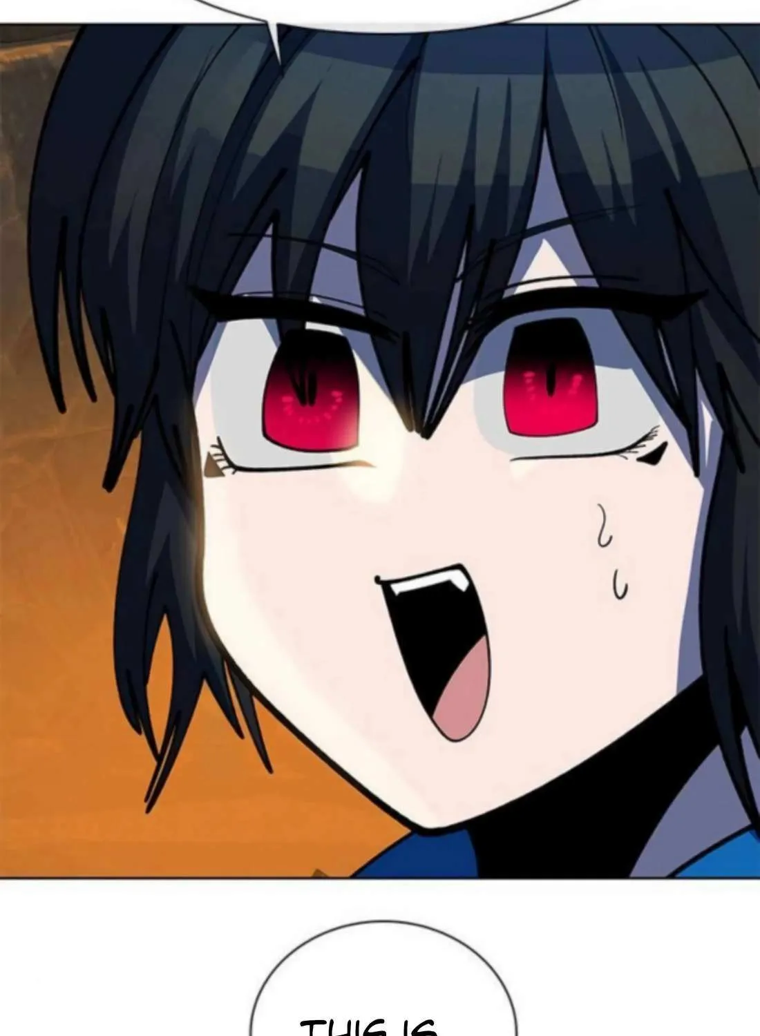 Read Dungeon Porter chapter 38 image 222 on Lezhin