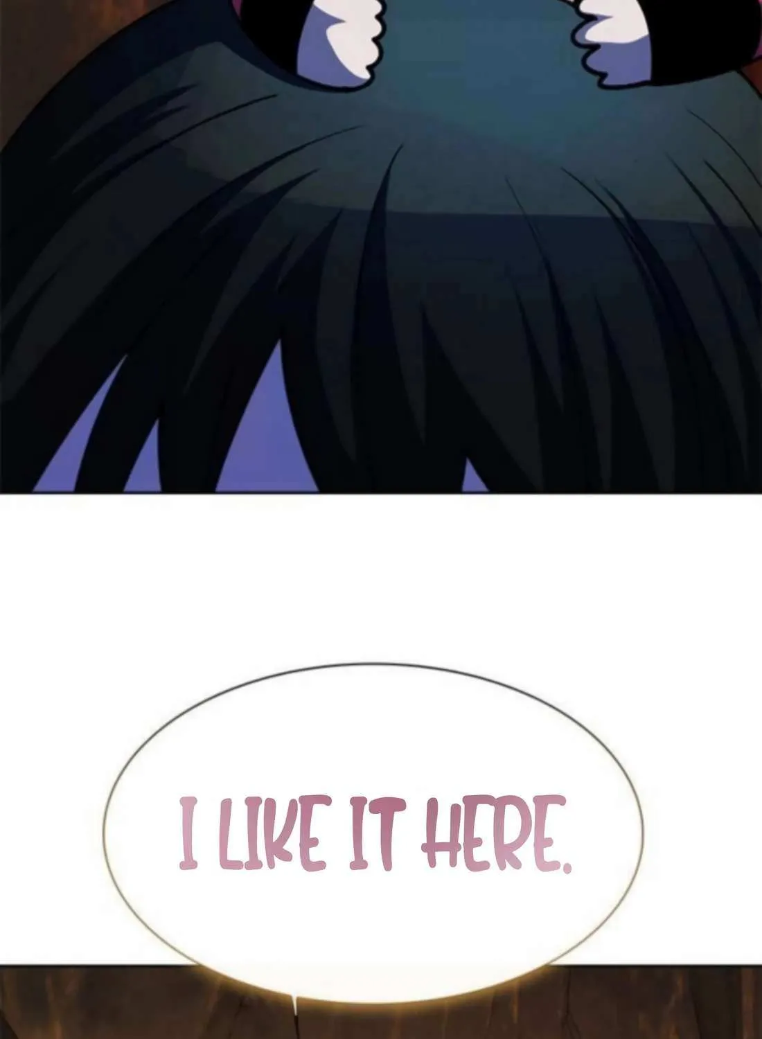 Read Dungeon Porter chapter 38 image 228 on Lezhin