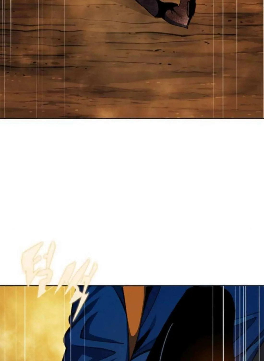 Read Dungeon Porter chapter 38 image 23 on Lezhin