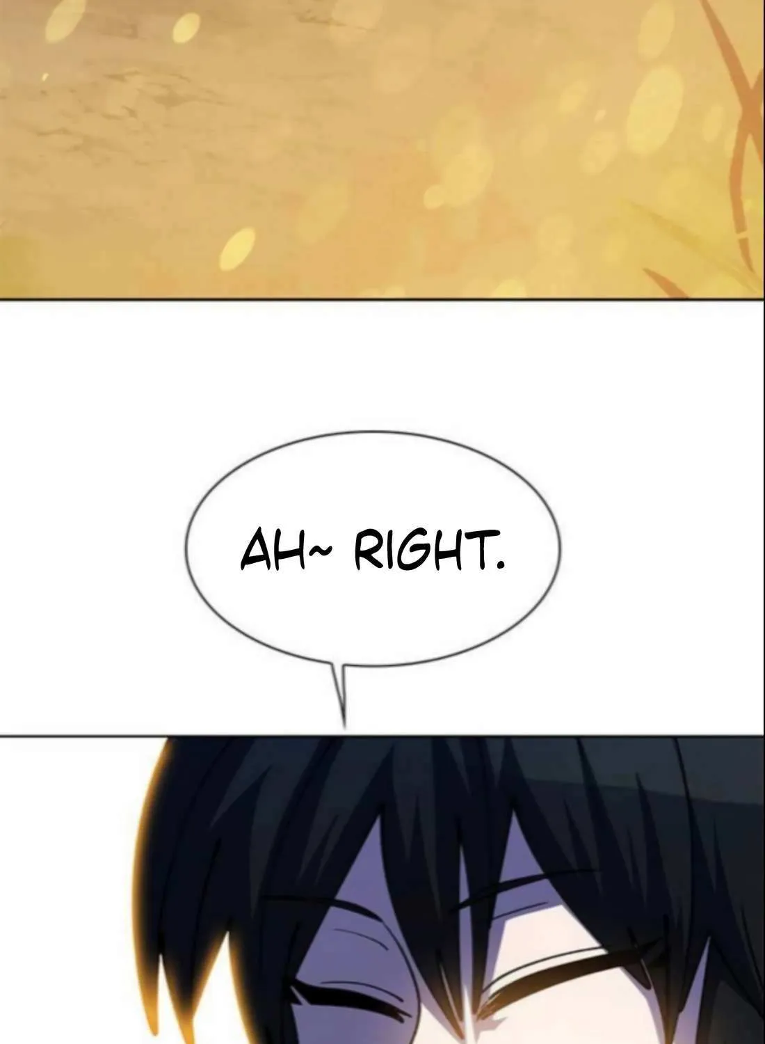Read Dungeon Porter chapter 38 image 236 on Lezhin