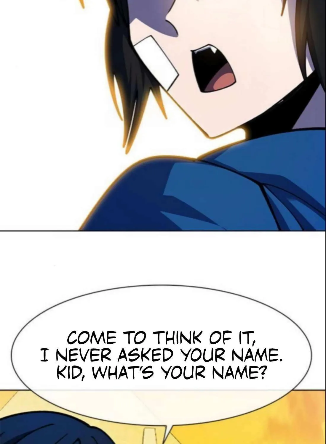 Read Dungeon Porter chapter 38 image 237 on Lezhin