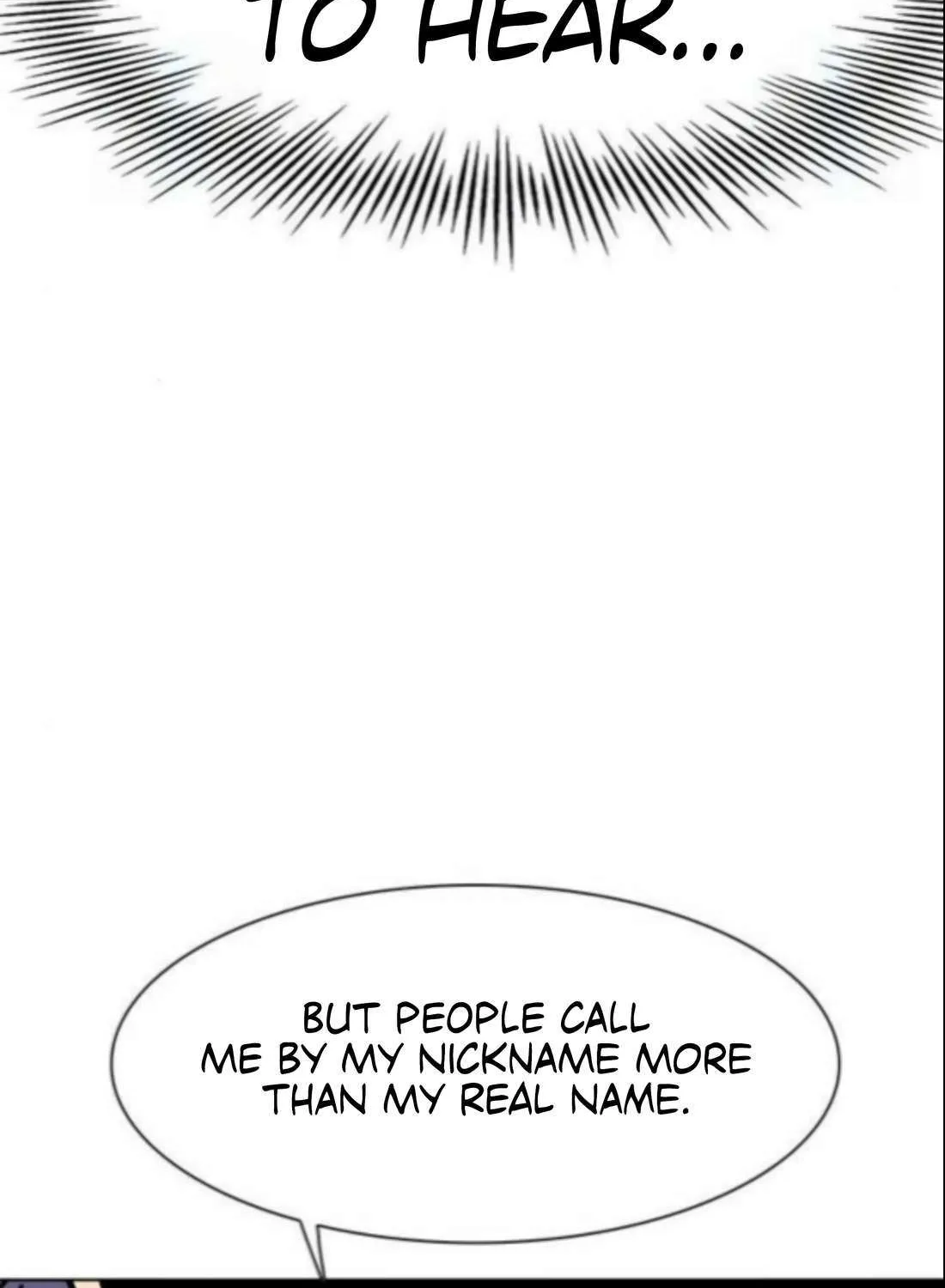Read Dungeon Porter chapter 38 image 243 on Lezhin