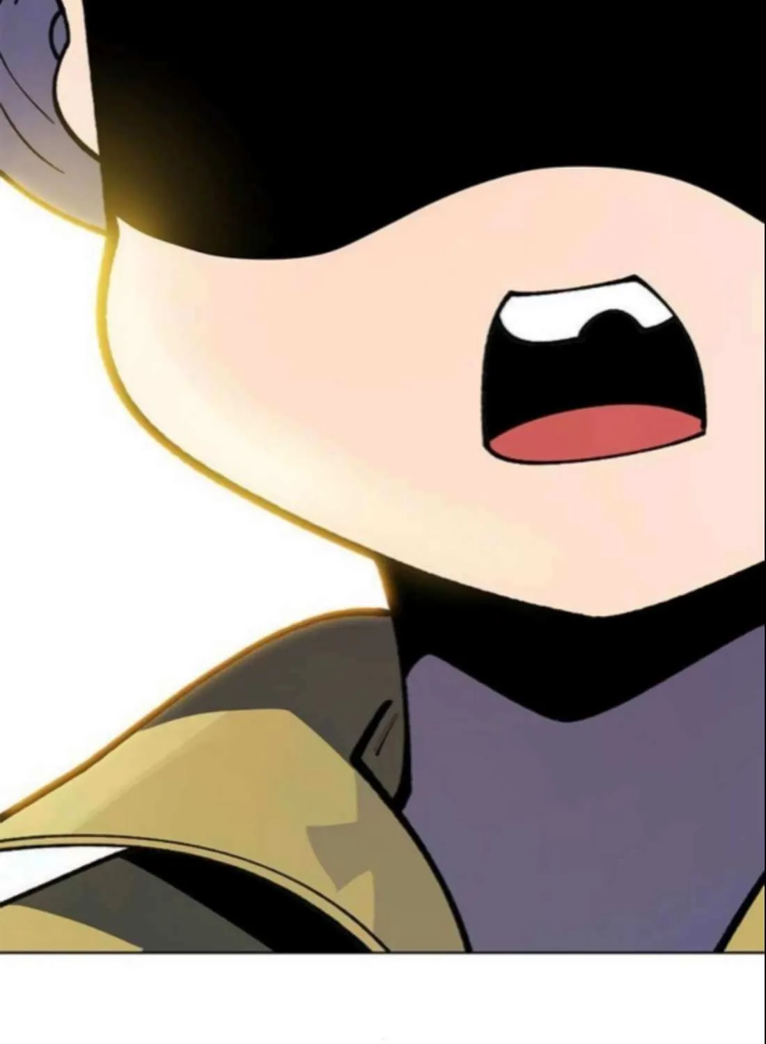 Read Dungeon Porter chapter 38 image 244 on Lezhin