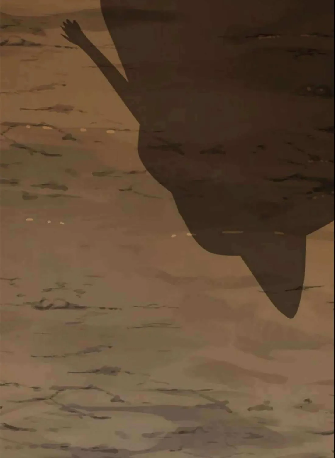 Read Dungeon Porter chapter 38 image 247 on Lezhin
