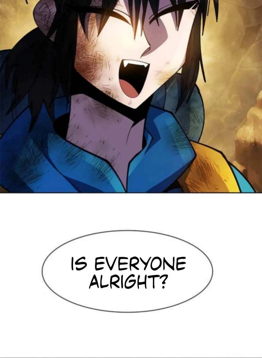 Read Dungeon Porter chapter 38 image 27 on Lezhin
