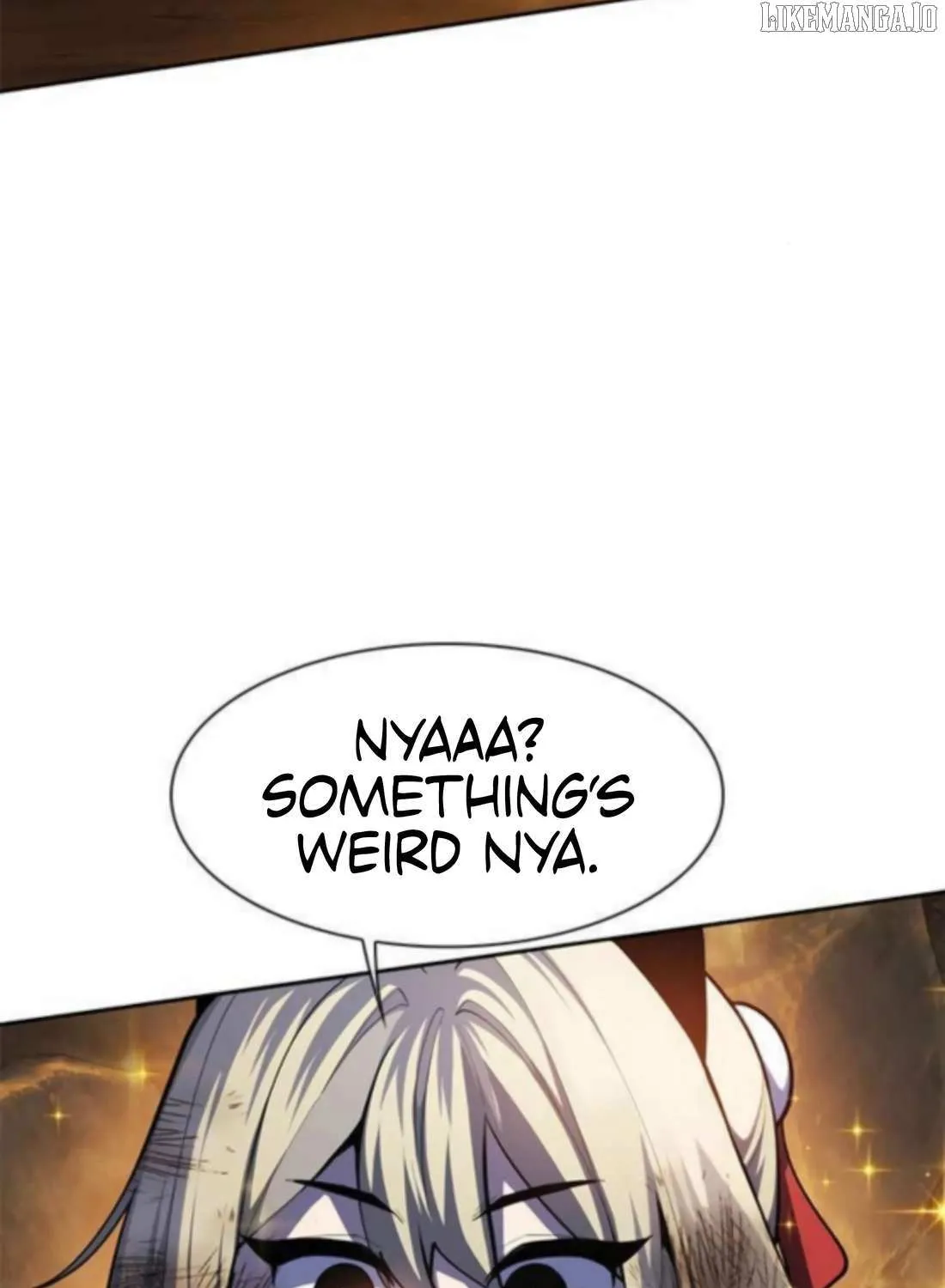 Read Dungeon Porter chapter 38 image 30 on Lezhin