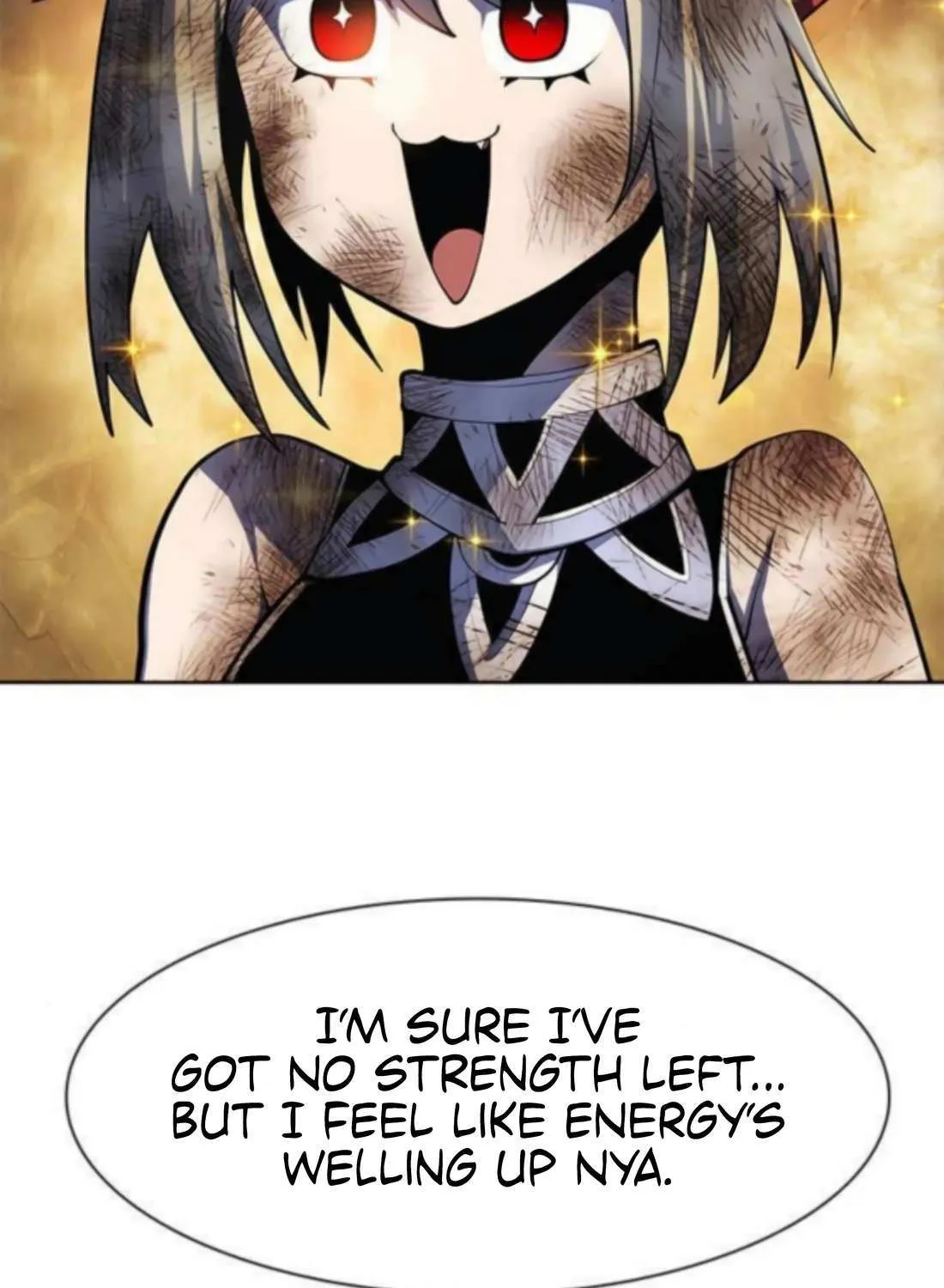 Read Dungeon Porter chapter 38 image 31 on Lezhin