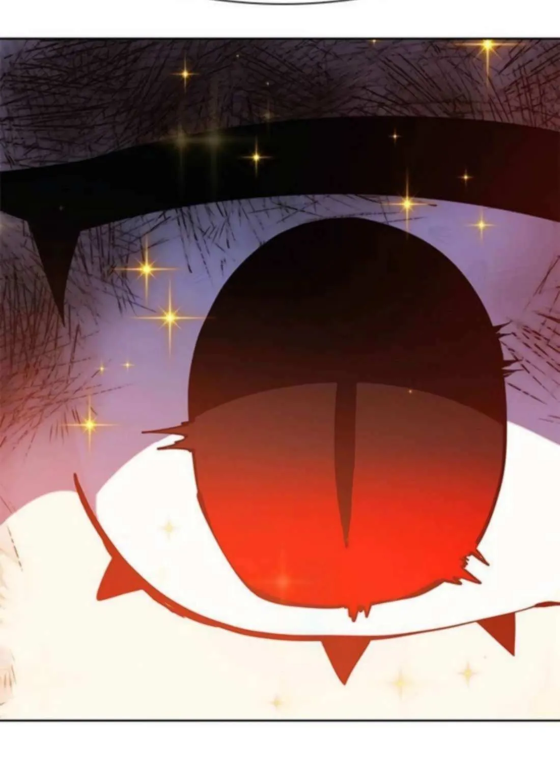 Read Dungeon Porter chapter 38 image 32 on Lezhin