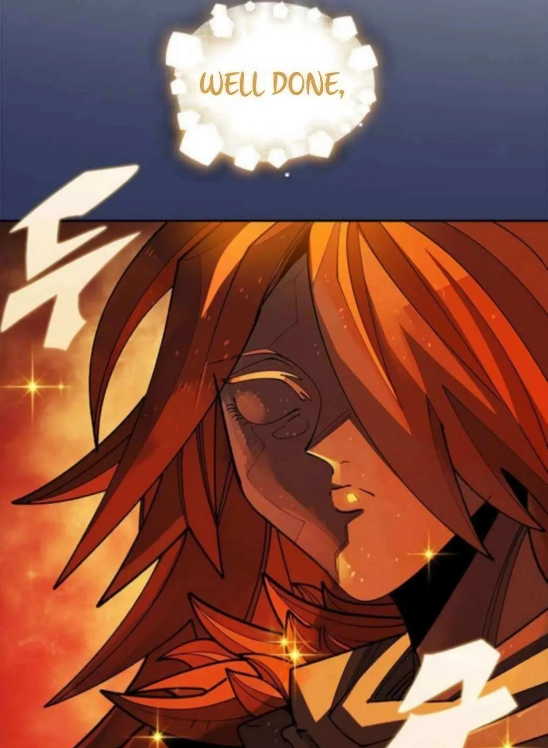 Read Dungeon Porter chapter 38 image 34 on Lezhin