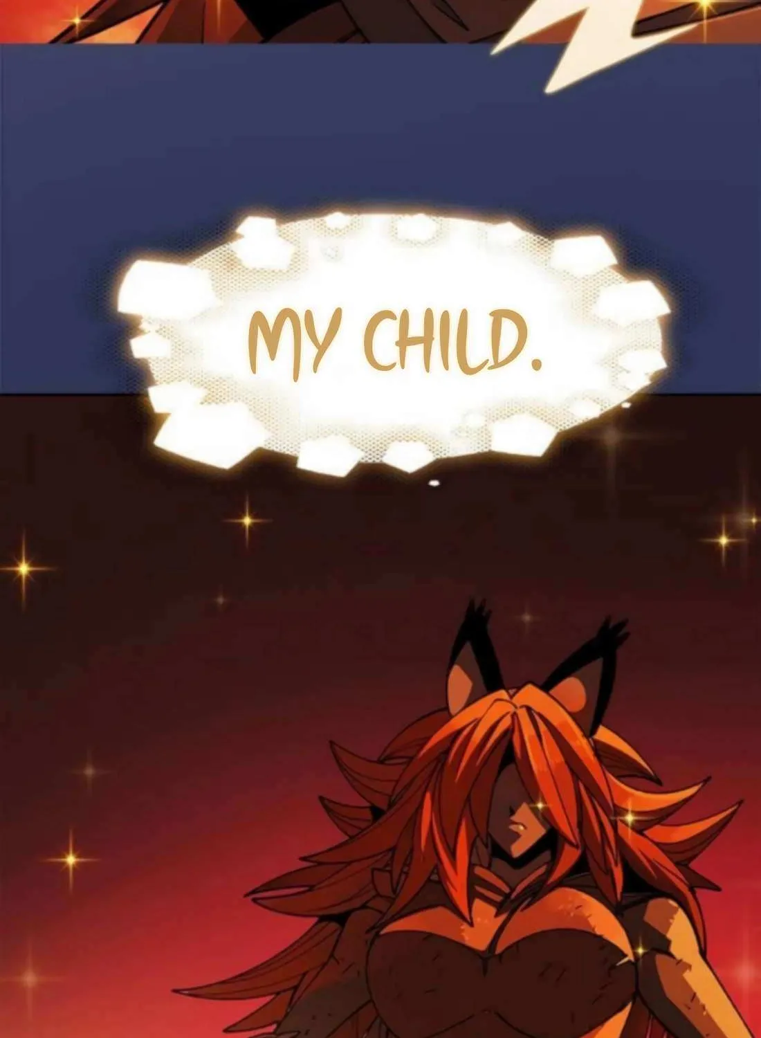 Read Dungeon Porter chapter 38 image 35 on Lezhin