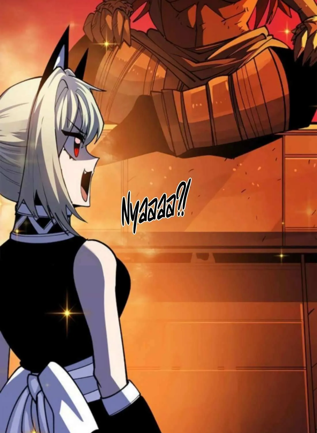 Read Dungeon Porter chapter 38 image 36 on Lezhin