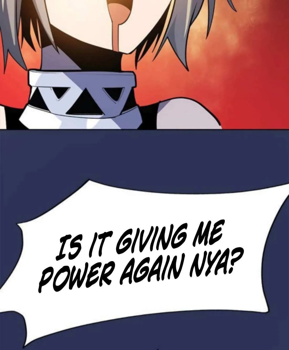 Read Dungeon Porter chapter 38 image 38 on Lezhin