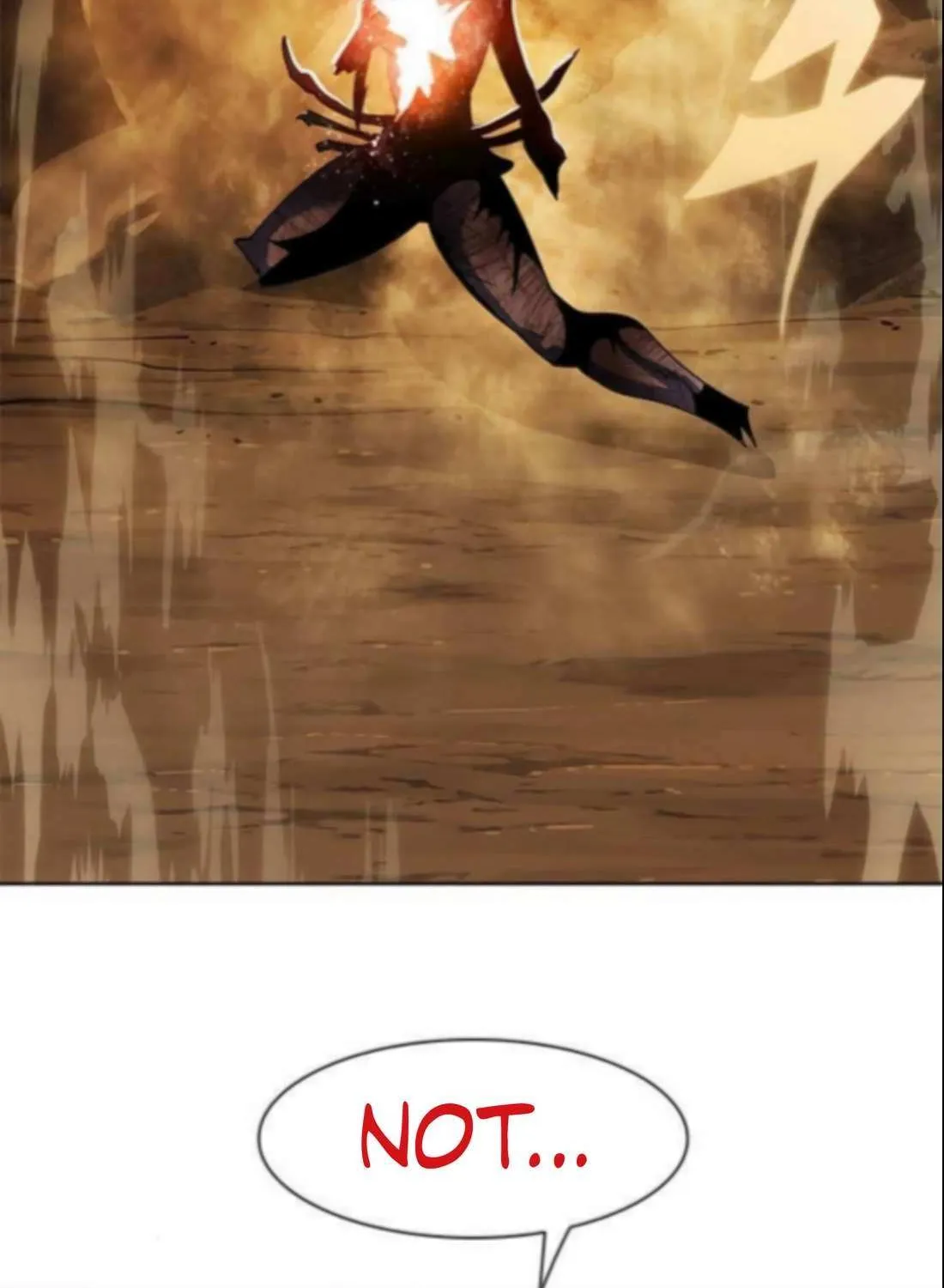 Read Dungeon Porter chapter 38 image 4 on Lezhin
