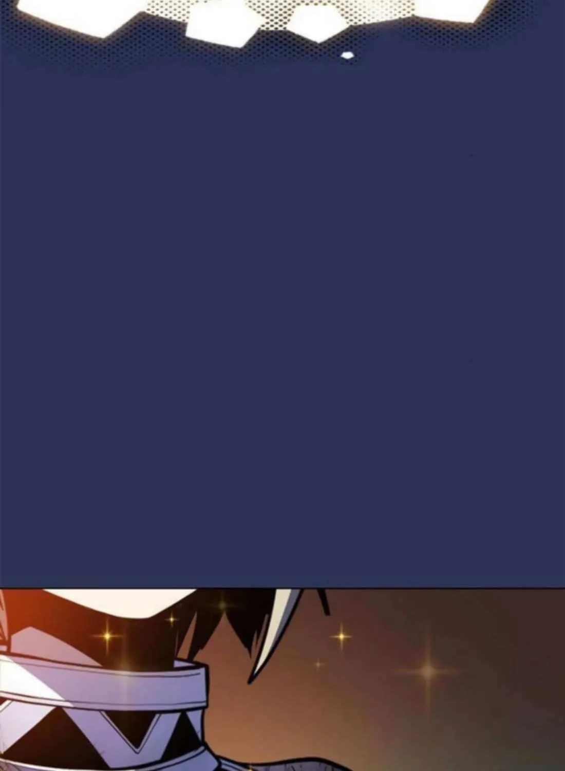 Read Dungeon Porter chapter 38 image 42 on Lezhin