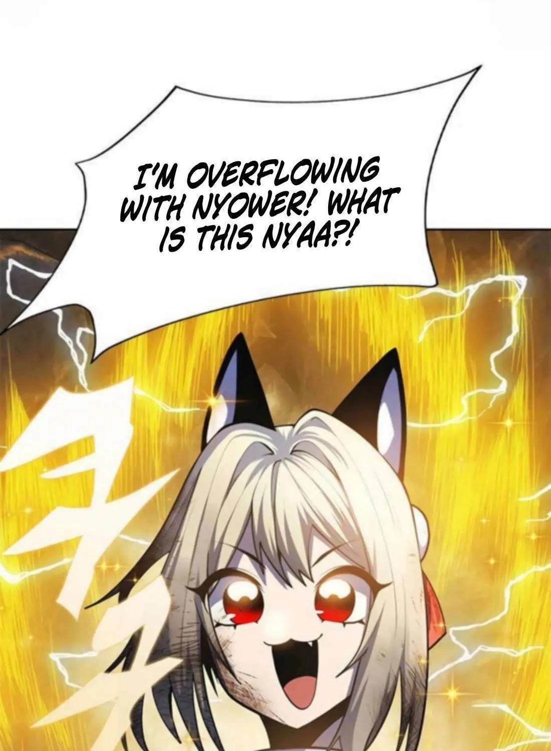 Read Dungeon Porter chapter 38 image 44 on Lezhin