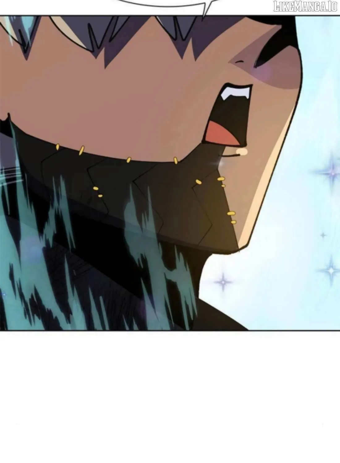 Read Dungeon Porter chapter 38 image 48 on Lezhin