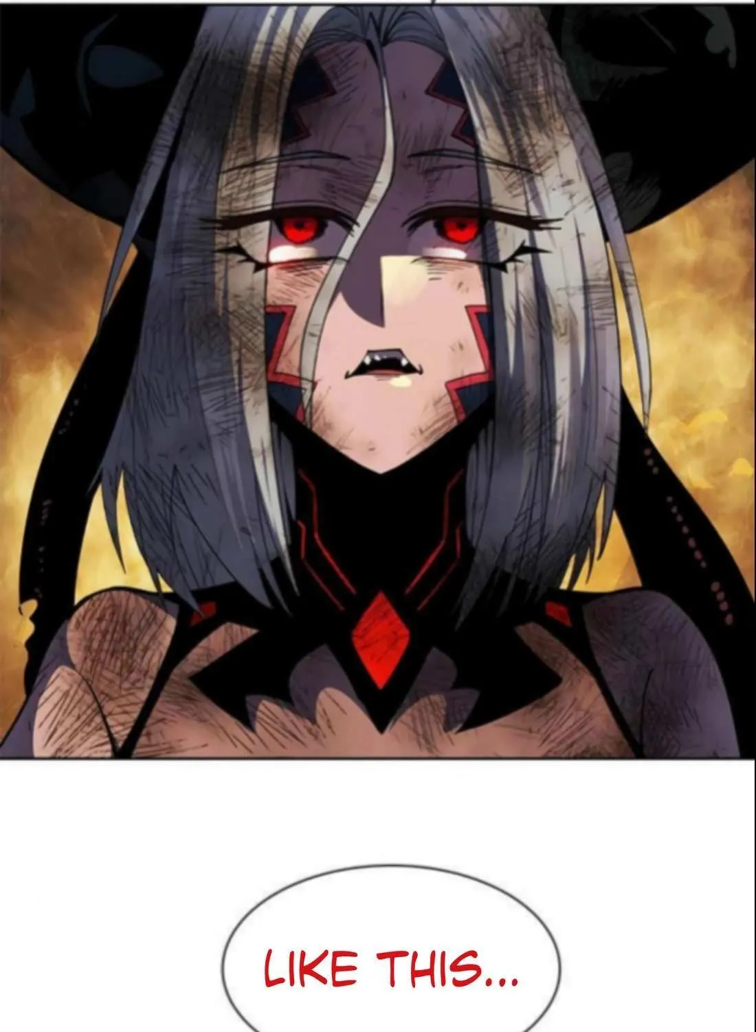 Read Dungeon Porter chapter 38 image 5 on Lezhin